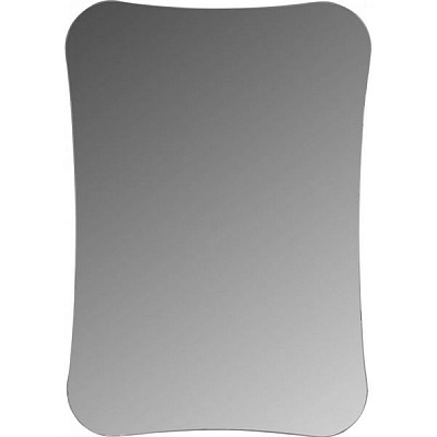 Зеркало MT ЗО № Е28 45 см