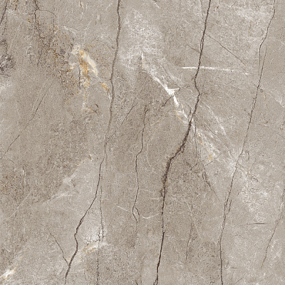 Плитка INTER GRES Mirabell коричневий світлий 164 031/L 60x60 см