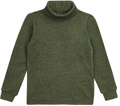 Гольф Соня Соня Ш097 р.98 хакі