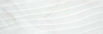 Плитка STN CERAMICA Діва WV Перл BR 25x75