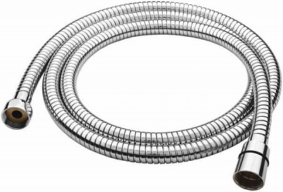 Шланг для душа Rubineta 600025 1,75 м