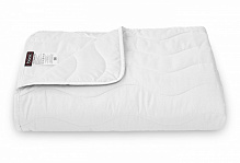 Одеяло Basic Ultralite 155х215 см Sonex белый