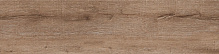 Плитка INTER GRES Cedro коричневый темный 1560 11 032 14,8х60 