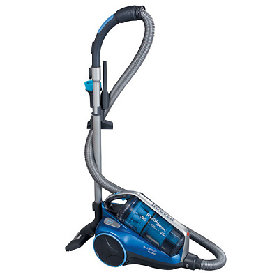 Пилосмок Hoover TRE1 420 019
