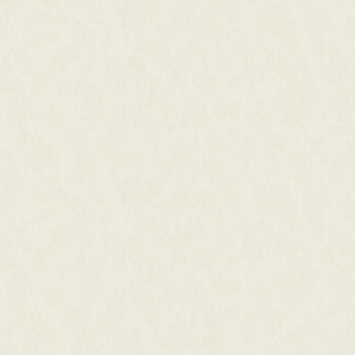 Шпалери MEGAPOLIS категорія 40 9104-01