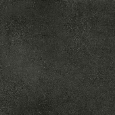 Плитка Golden Tile Heidelberg антрацит А2У520 60x60