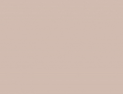 Стикер-тест Kolorit 300х400 мм глубокий мат Заграва 