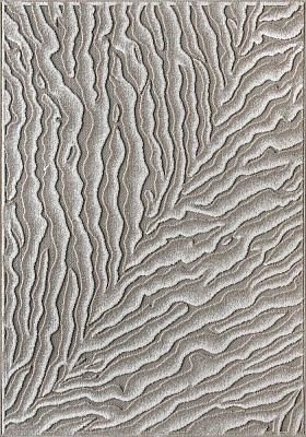 Ковер Karat Carpet OKSI 1.60x2.30 (38013/212)