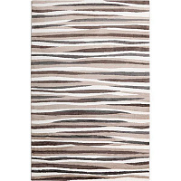 Килим Таркетт Creative 04EBE 1K 1,6x2,3 м