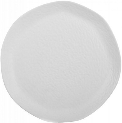 Тарілка підставна Tomorrow 27 см Bella Vita