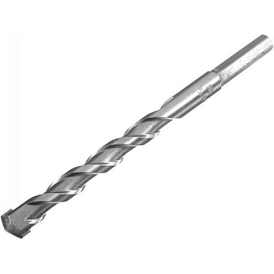 Свердло по бетону Sparky 10x120 мм 20517261