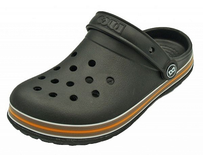 Сабо унисекс Україна р.30-31 разноцветный (С328) 