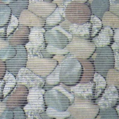 Дорожка Dariana V7181 0,8 м