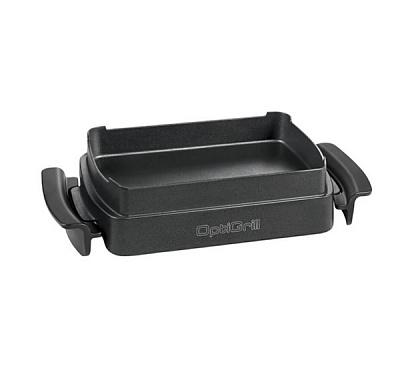 Деко для гриля Tefal XA725870 Optigrill+