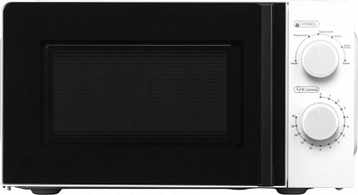 Микроволновая печь Expert EMW- 2085 
