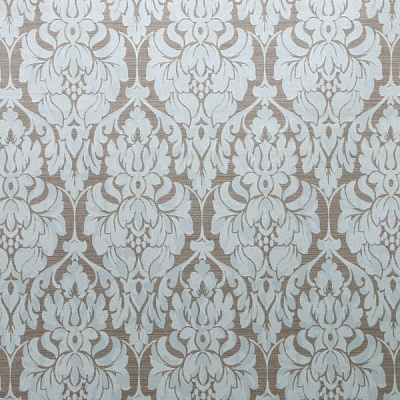 Шпалери A.S. Creation Vintage OVK Design 34069-2