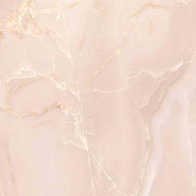 Плитка Golden Tile Onyx Classic бежевий 8А1510 607х607 мм