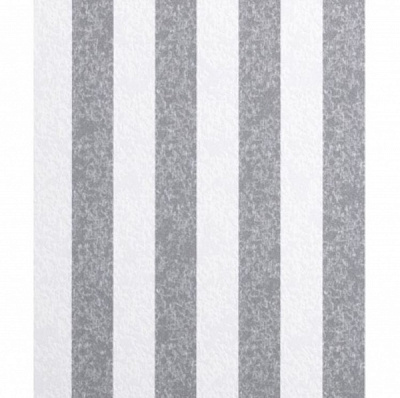 Шпалери вінілові на паперовій основі ASSORTI 021AS21 0,53x10,05 м