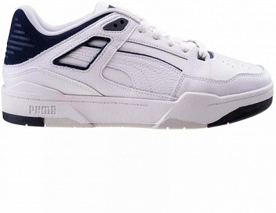 Кроссовки Puma SLIPSTREAM 38854904 р.41 UK 7,5 белый