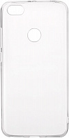 Накладка на корпус 2E TPU Case для Xiaomi Redmi note 5A clear (2E-MI-NT5A-17-MCTTR) 