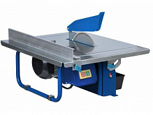 Плиткоріз електричний Sturm TC9820L