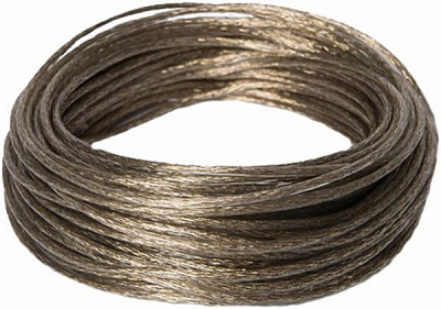 Трос металополімерний ПР-5.0