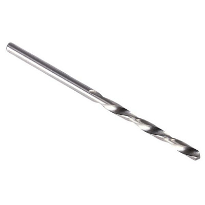 Свердло по металу A.T.T. 3.3 мм