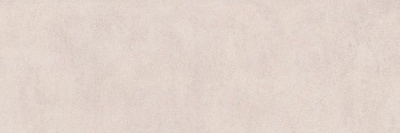 Плитка Allore Group Dover Ivory W M NR Satin 25x75 (2 сорт) 