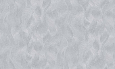 Шпалери вінілові на флізеліновій основі Erismann ELLE 12079-10 1,06x10,05 м