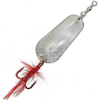 Блешня Lineaeffe Catfish 5 г 5028500/1