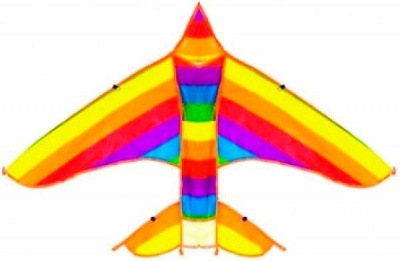 Игрушка Shantou воздушный змей VZ-1705