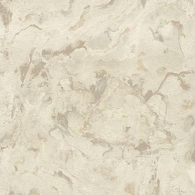 Rasch Black Forest 514605 0.53x10.05 м