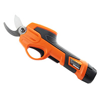 Ножиці-секатор садові SEQUOIA SBP7225 (SBP7225)