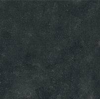 Плитка Allore Group Deep Black F PC R Mat 60х60 см