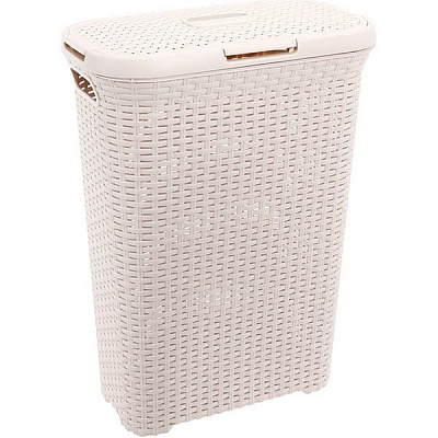 Кошик для білизни Curver 193010