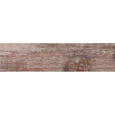Плитка Konskie group Modern Wood color 155x620 мм
