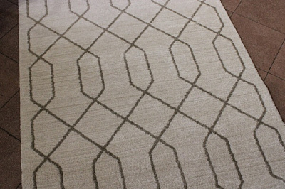 Килим Balta Fjord 50423 560 200х290 см