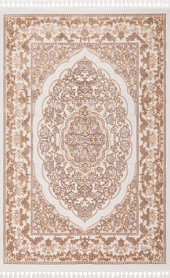 Дорожка Art Carpet Bono 1 м (198 P61 gold)