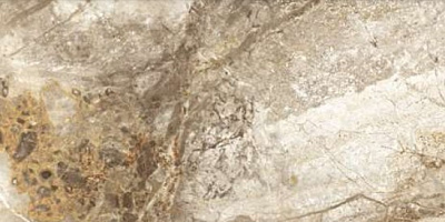 Плитка Ceramika Color Philadelphia Beige Rett CKR12-1 30x60 