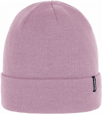 Шапка Viking HAT EOL LIFE STYLE 215/26/1984/4000 р.one size рожевий