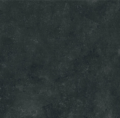 Плитка Allore Group Deep Black F PC R Mat 60х60 см