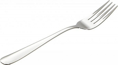 Вилка для десерта 3060 Flamberg