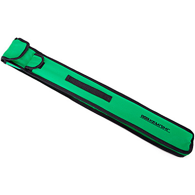 Набор шампуров Кемпинг с подставкой ZDBQ-807