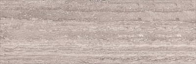 Плитка Konskie group Salomea grey 25x75