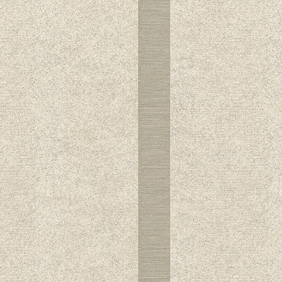 Ланіта Арія ТФШ2-0344 1.06x10.06 м