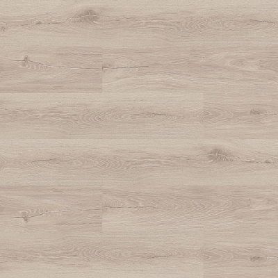 Ламінат YILDIZ Entegre TerraClick M topaz mese 31/AC3 7 мм (SF-33A)