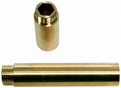 Подовжувач ВЗ Никифоров 3/4