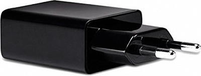Зарядное устройство Nomi Nillkin AC Adapter 2A Black