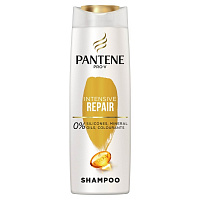 Шампунь Pantene Intensive Repair Інтенсивне відновлення 400 мл
