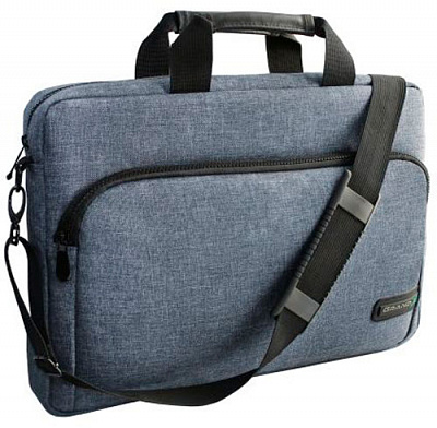 Сумка для ноутбука Grand-X SB-139J 15.6